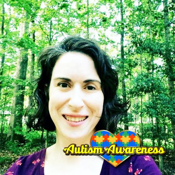 Meet your Posher, Dane - Picture 2 of 2